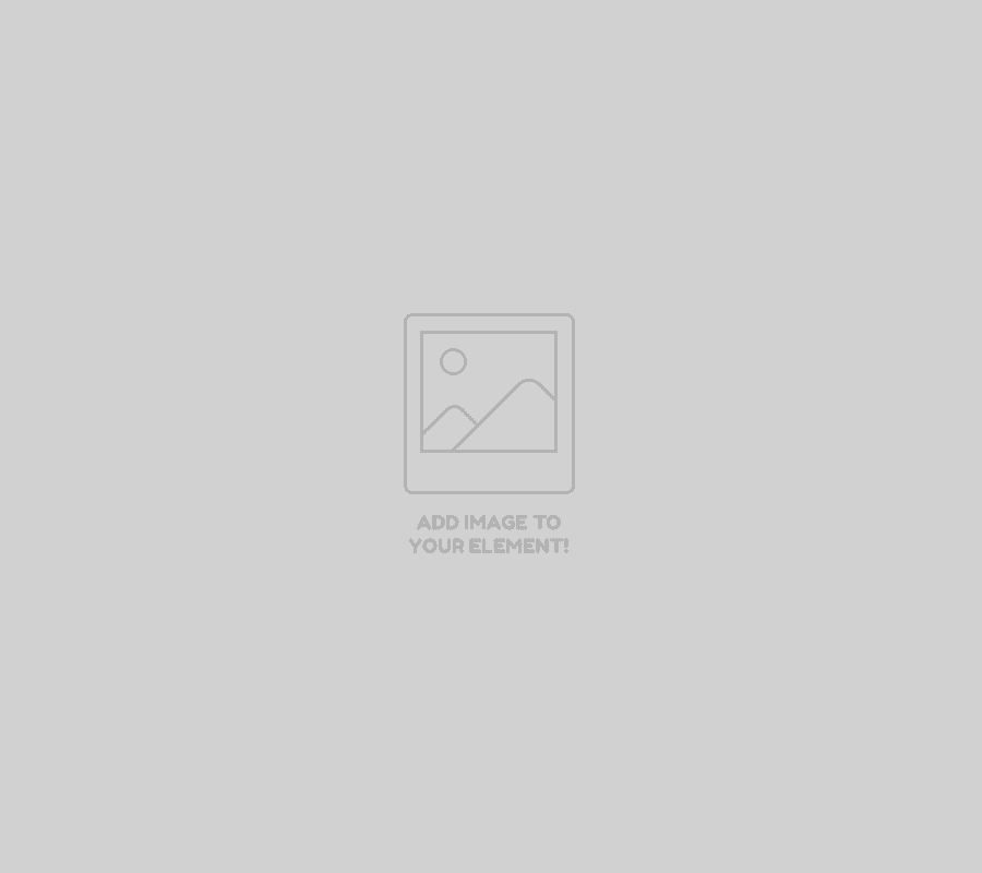 Navazon Digital | Guide to Branding placeholder image