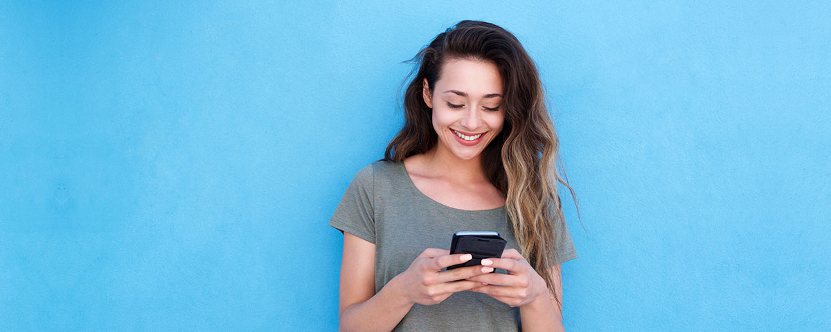 all-about-local-directory-listings | Navazon Digital