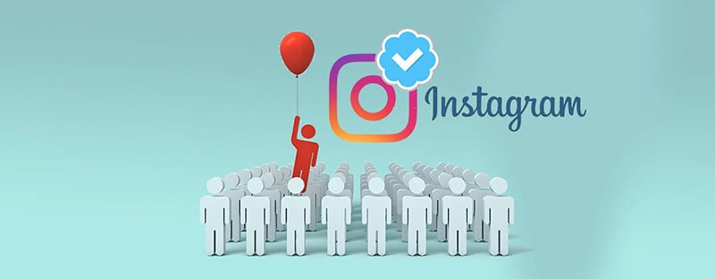 instagram verification marketing los angeles