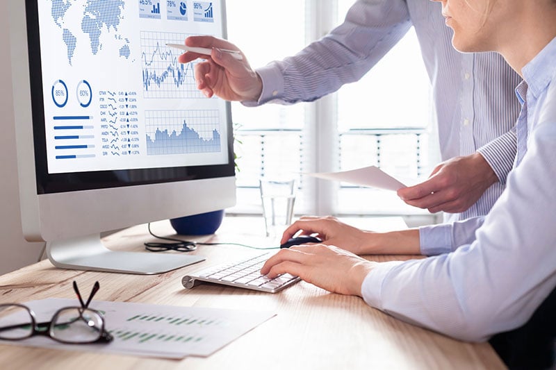 understanding-analytics-01 | Navazon Digital