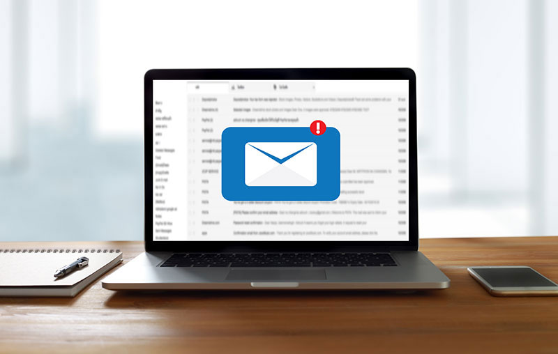 email marketing agency Los Angeles