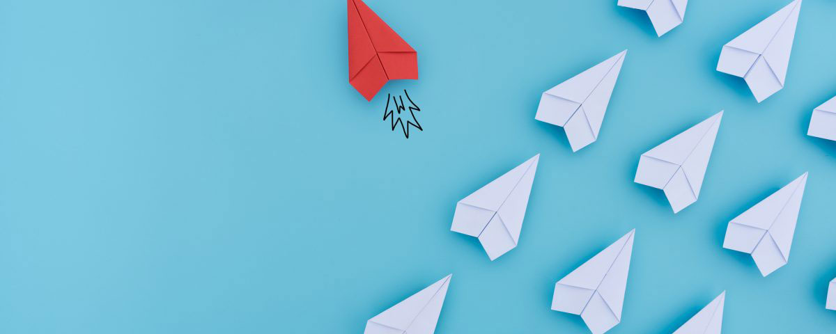 unique selling point marketing agency Woodland Hills