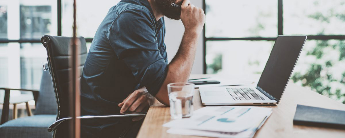blog-about-blogging | Navazon Digital