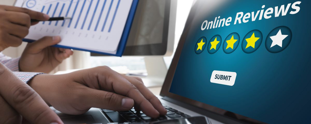 brand-ethics | Navazon Digital