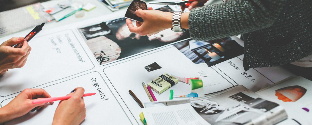 marketing-agency-01-1200x480 | Navazon Digital