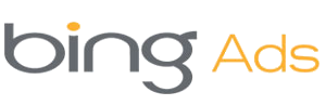 bing-ads-logo | Navazon Digital