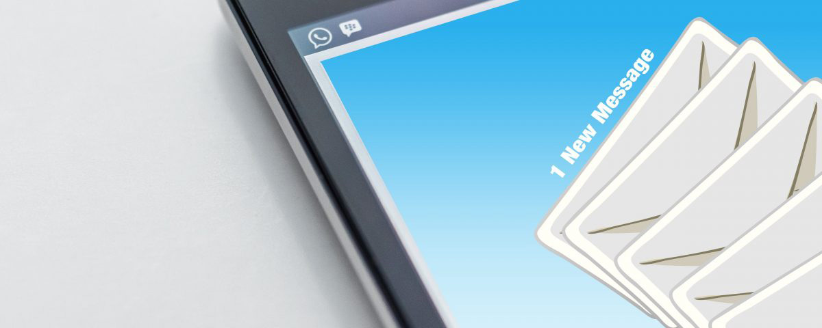 email-02-1200x480 | Navazon Digital