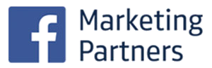 facebook-marketing-partners-logo | Navazon Digital