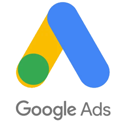 google-ads-logo | Navazon Digital
