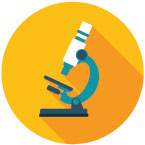 icon-ppc-research | Navazon Digital