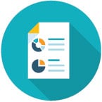 icon-report | Navazon Digital