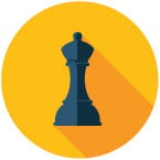 icon-strategy | Navazon Digital