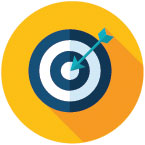 icon-target | Navazon Digital