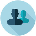 icon-team | Navazon Digital