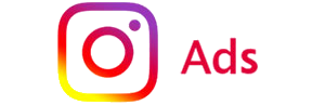 instagram-ads-logo | Navazon Digital