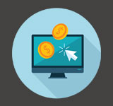 price-and-offerings-icon | Navazon Digital