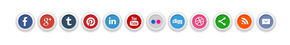 social-media-sites-banner | Navazon Digital social-media-sites-banner | Navazon Digital