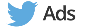 twitter-ads-logo | Navazon Digital
