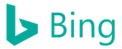 Bing_Logo_2016-png | Navazon Digital Bing_Logo_2016-png | Navazon Digital