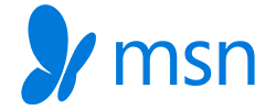 MSN-Logo-png | Navazon Digital MSN-Logo-png | Navazon Digital