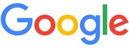 google-logo-png | Navazon Digital google-logo-png | Navazon Digital