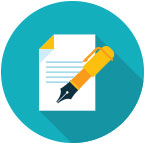 icon-keyword-list | Navazon Digital