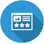 icon-seo-rank | Navazon Digital