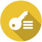icon-target-keywords | Navazon Digital
