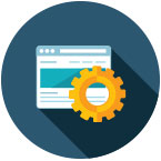 icon-webpage-optimization | Navazon Digital