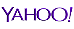 yahoo-logo-png | Navazon Digital yahoo-logo-png | Navazon Digital