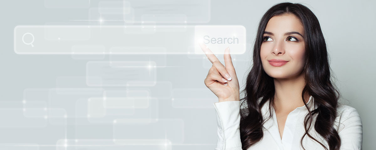 Donts-of-SEO-Blog | Navazon Digital