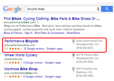 Google-Local-Marketing-Ad-Positions | Navazon Digital