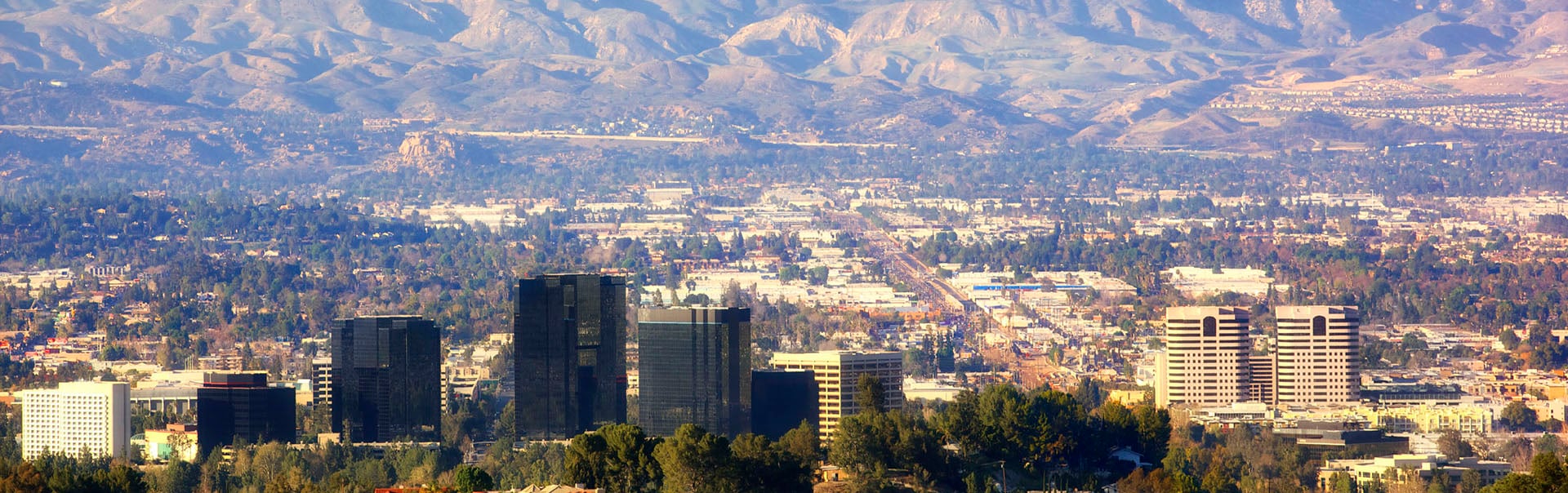 Woodland-Hills-Header | Navazon Digital Woodland-Hills-Header | Navazon Digital