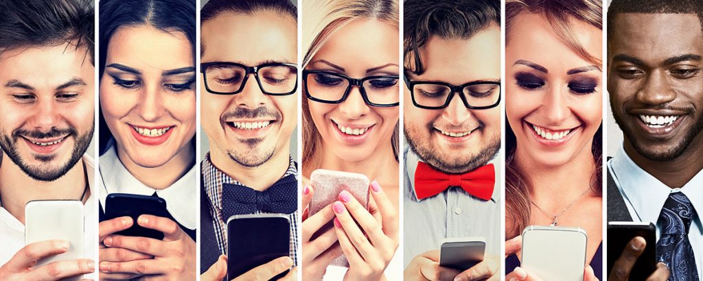 The importance of empathy mapping in a digital marketing agency