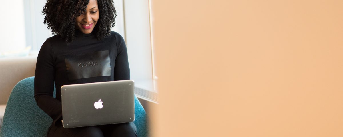 marketing-01-1200x480 | Navazon Digital