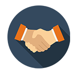 new-b2b-marketing-icon | Navazon Digital