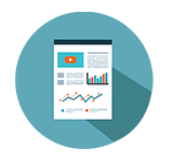 new-print-materials-icon | Navazon Digital