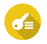 new-seo-icon-2 | Navazon Digital