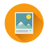 new-social-media-post-icon-2 | Navazon Digital