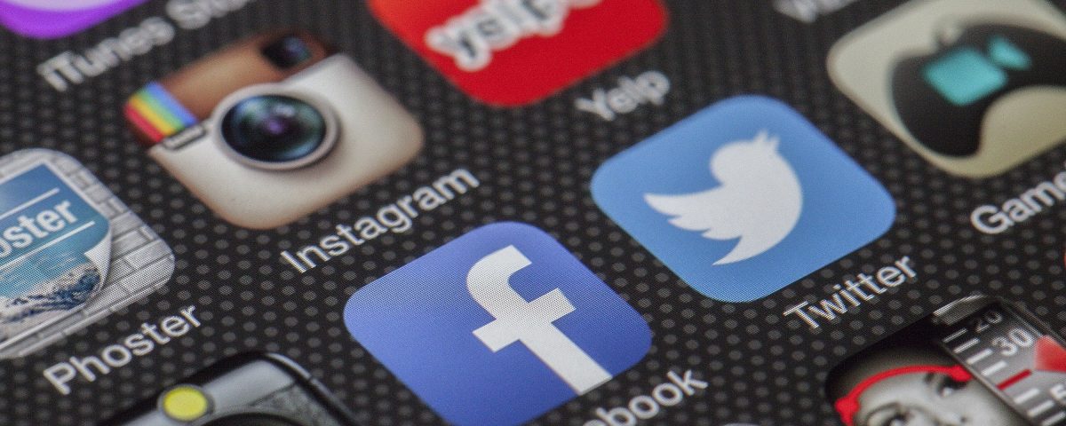 Your Online Reputation