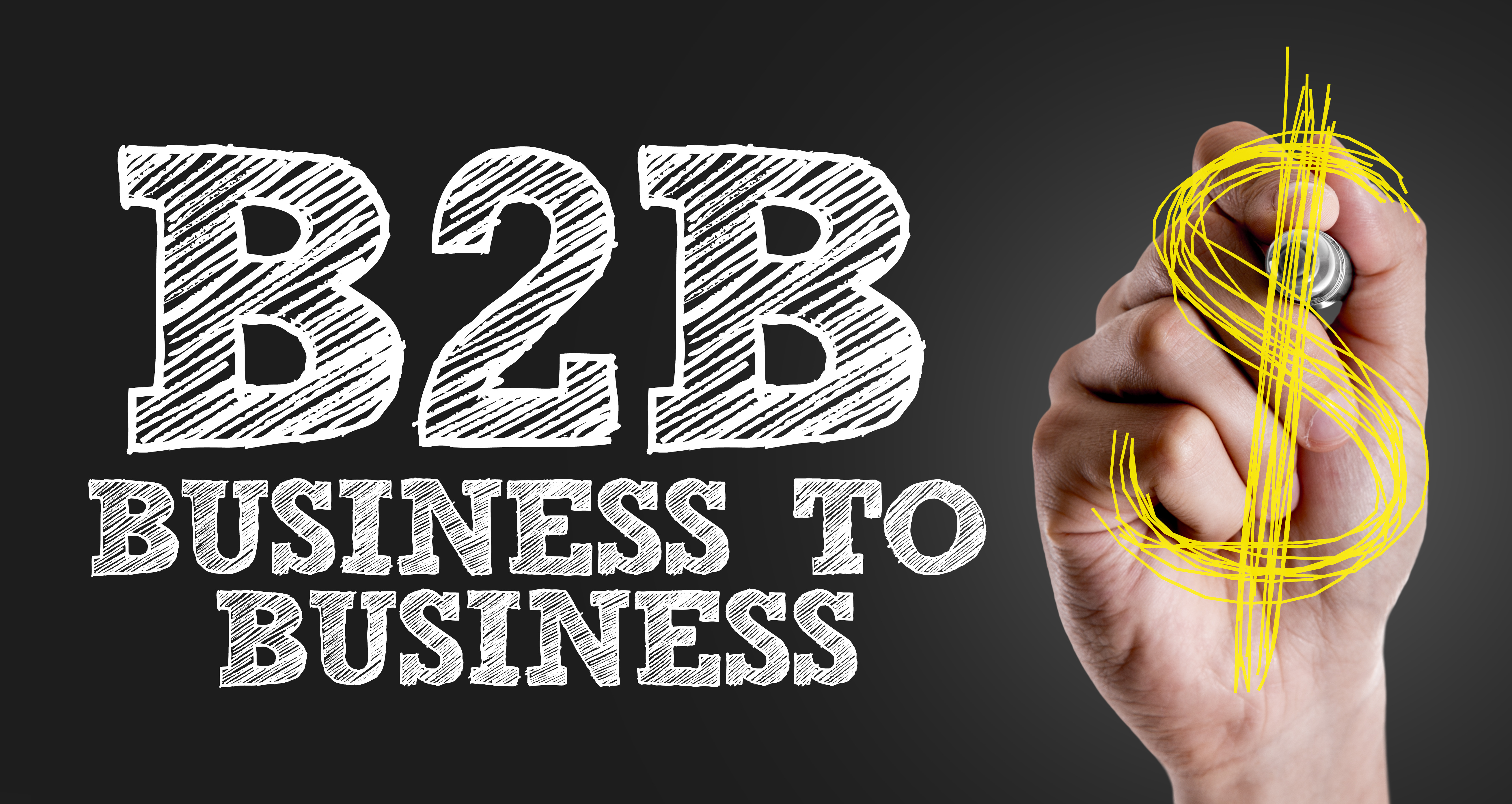 5 Foolproof B2B Outreach Tips | Navazon Digital