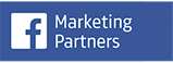 Facebook Partner Badge | Navazon Digital