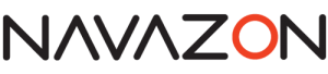 navazon-logo-red-o-500 | Navazon Digital