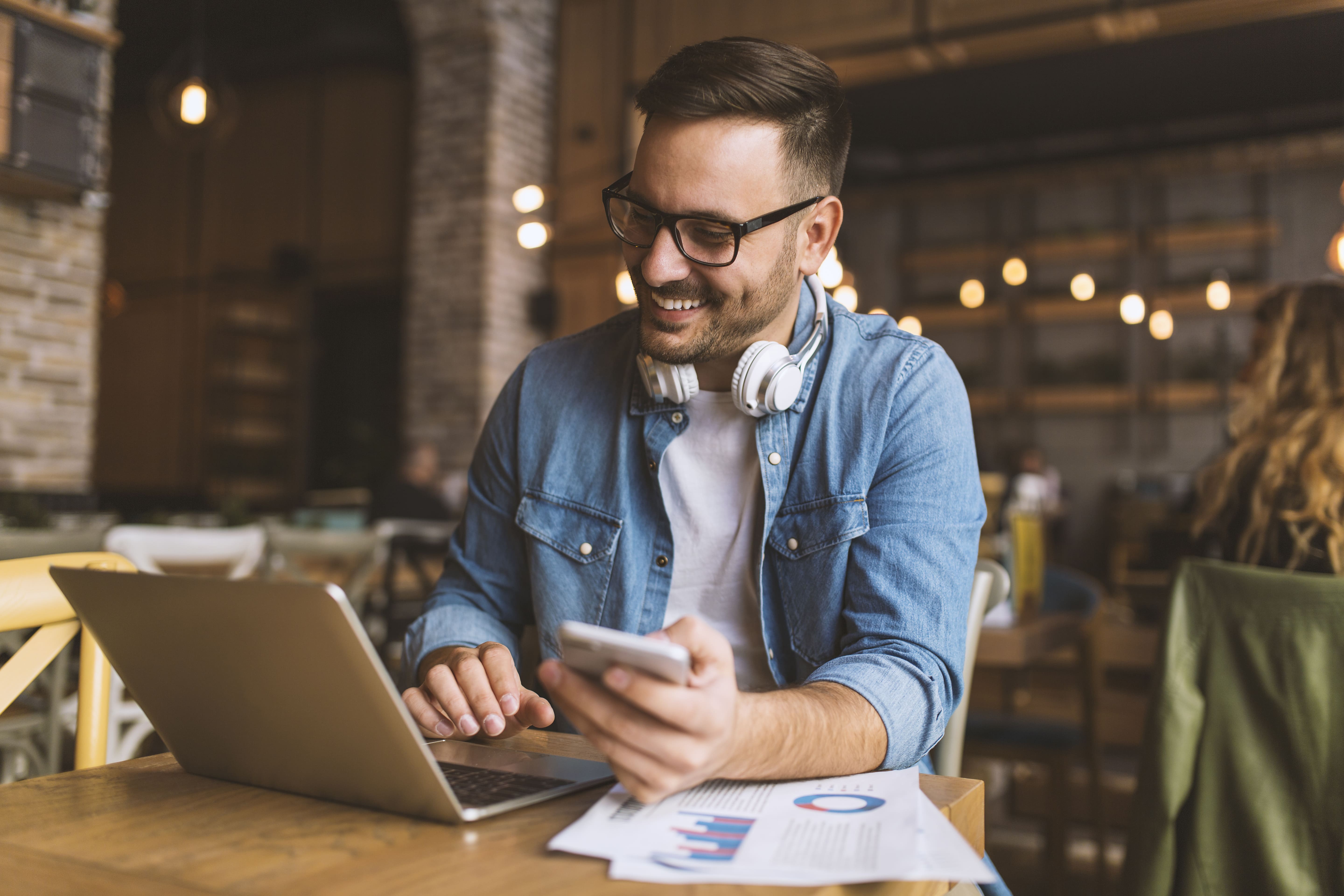 4 Ways Authenticity Drives Marketing Strategy | Navazon Digital