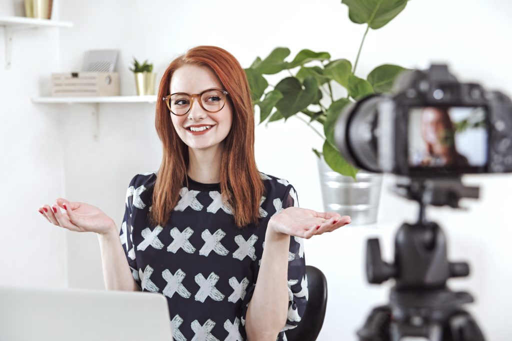 Navazon Digital | Search Engine Marketing Tips for Effective SEO Videos