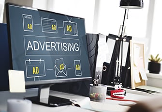 4 Ads You Can Start Running Today