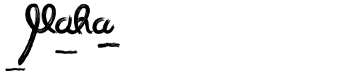 Maha Gallery Logo | Navazon Digital