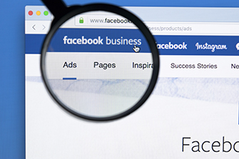 Ways to Make Your Facebook Ads Perform Better Today | Navazon Digital