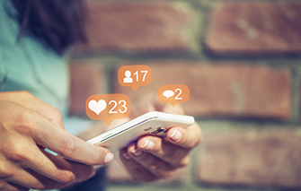 Navazon Digital | Social Media Posts Instagram Industry Standards You Should Know