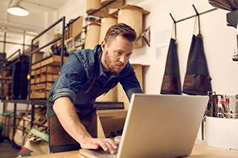 Have a Local Business? You Need Schema.
